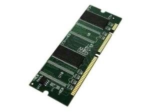 Xerox 32-MB-Flash-Speicher