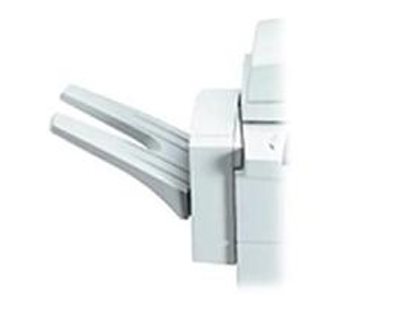 Modulo di uscita a pila Xerox da 3.500 fogli