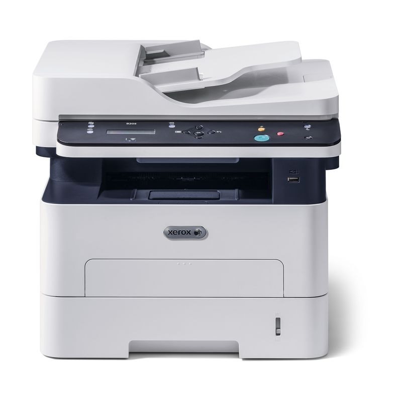 Xerox B205NI Xerox B205NI