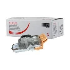 Contenitore per punti metallici Xerox