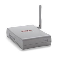 Adattatore di rete wireless interno Xerox