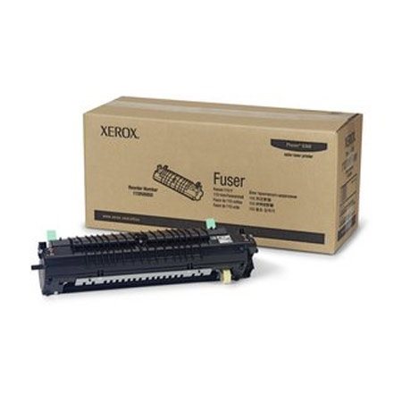Xerox originale unità di fiissazione - 115R00138 Xerox originale unità di fiissazione - 115R00138