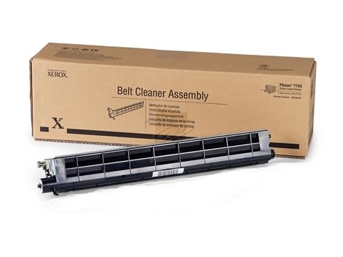 Xerox - unità di lavaggio IBT - 108R01036 Xerox - unità di lavaggio IBT - 108R01036