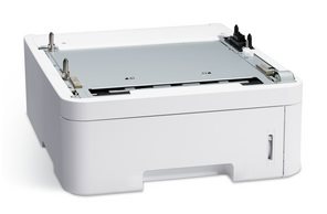 Xerox Papierfach (550 Blatt)