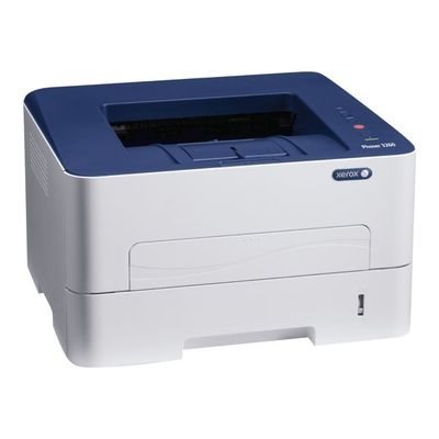 Xerox Phaser 3260DNI Xerox Phaser 3260DNI