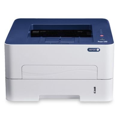 Xerox Phaser 3260DNI Xerox Phaser 3260DNI