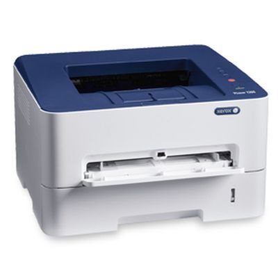 Xerox Phaser 3260DNI Xerox Phaser 3260DNI