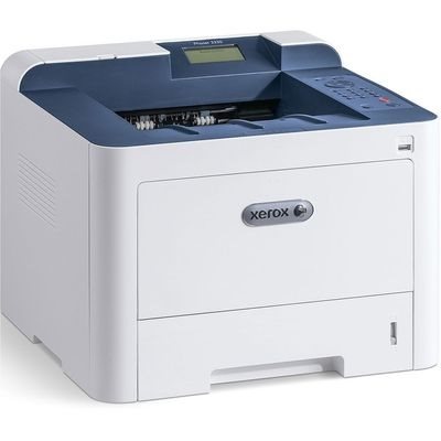 Xerox Phaser 3330DNI Xerox Phaser 3330DNI