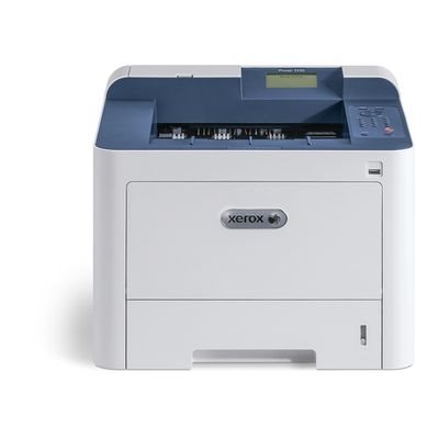 Xerox Phaser 3330DNI Xerox Phaser 3330DNI