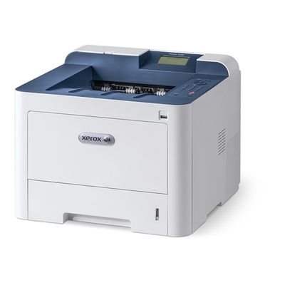 Xerox Phaser 3330DNI Xerox Phaser 3330DNI