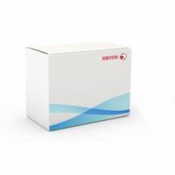 Xerox Produktivitäts Kit (40 GB Festplatte)