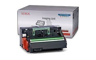 Xerox originale tamburo nero - 108R00744 Xerox originale tamburo nero - 108R00744