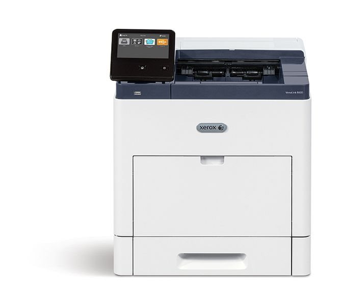 Xerox VersaLink B600DN Xerox VersaLink B600DN