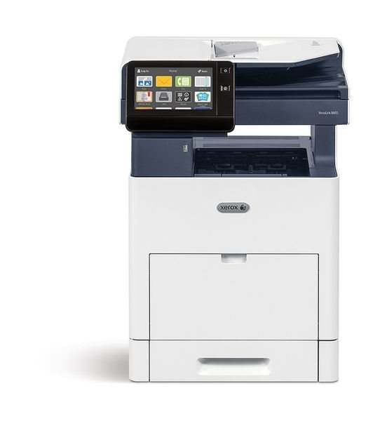 Xerox VersaLink B605S Xerox VersaLink B605S
