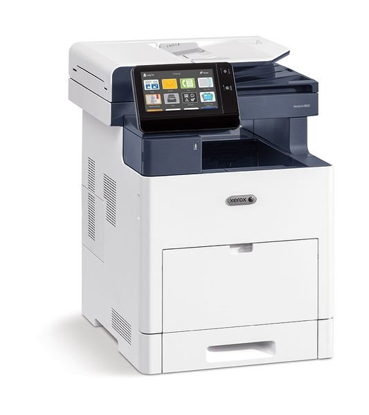 Xerox VersaLink B605S Xerox VersaLink B605S