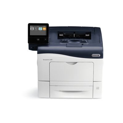 Xerox VersaLink C400N Xerox VersaLink C400N