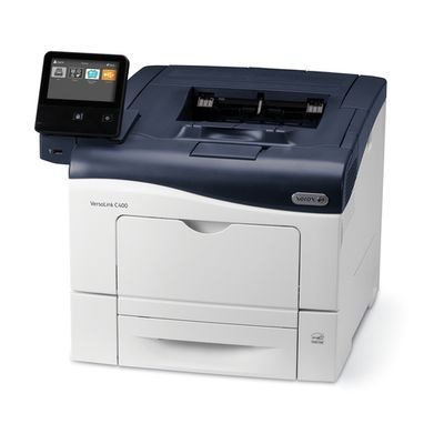 Xerox VersaLink C400N Xerox VersaLink C400N