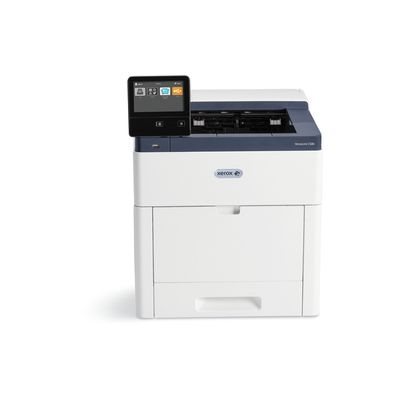 Xerox VersaLink C500DN Xerox VersaLink C500DN