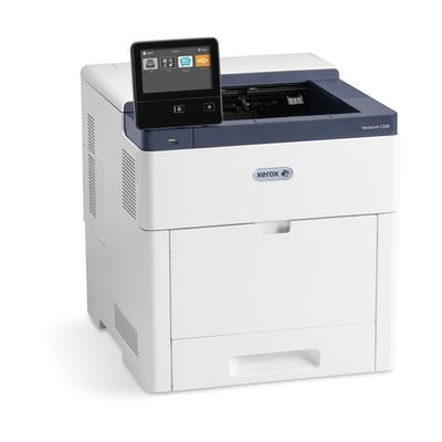 Xerox VersaLink C500DN Xerox VersaLink C500DN