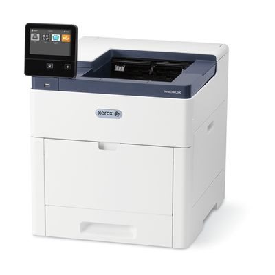 Xerox VersaLink C500DN Xerox VersaLink C500DN