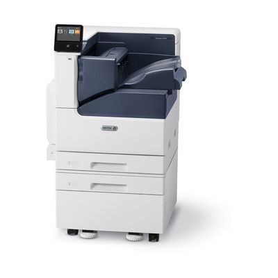 Xerox VersaLink C7000DN Xerox VersaLink C7000DN