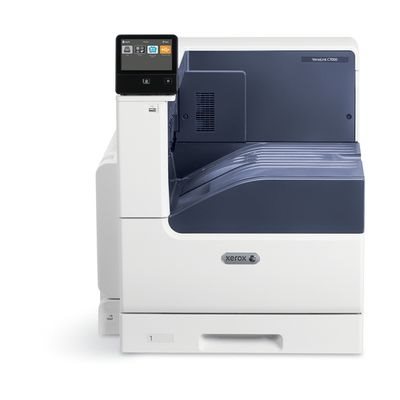 Xerox VersaLink C7000N Xerox VersaLink C7000N