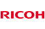 Ricoh