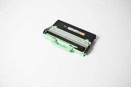 Brother Toner-Abfallbehälter - WT-220CL