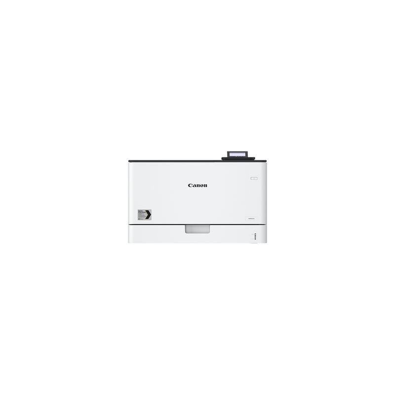 Canon i-SENSYS LBP852CX