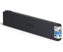 Epson originale inchiostro ciano - C13T887200
