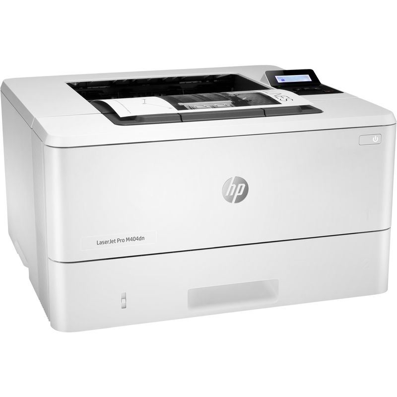 HP LaserJet Pro M404dn kaufen