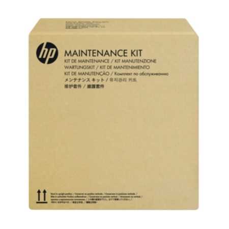 HP Original Wartungskit - L2754A