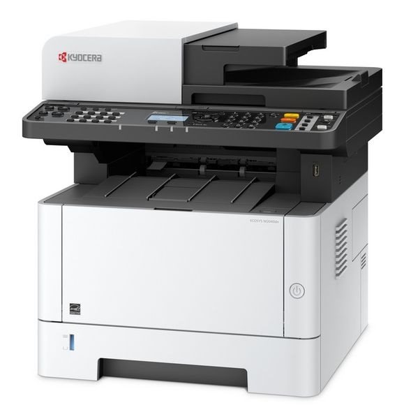 KYOCERA ECOSYS M2040dn