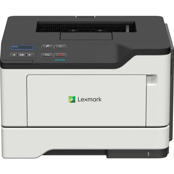 Lexmark MS621dn