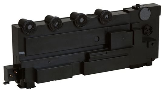 Lexmark originale recipiente per i resti di toner - C540X75G
