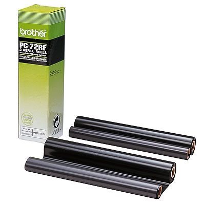 Original Brother Transferband - PC-72RF