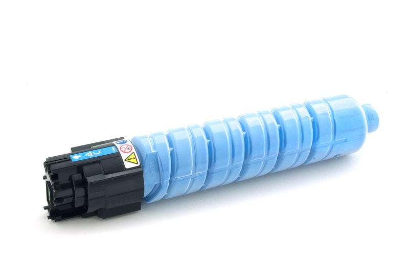 Ricoh originale toner ciano - 821097