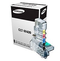 Samsung originale recipiente per i resti di toner - CLT-W409/SEE
