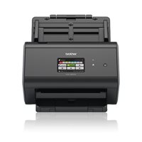 Brother ADS-2800W