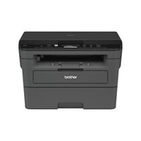 Brother DCP-L2530DW