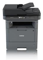 Brother DCP-L5500DN