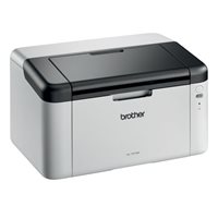 Brother HL-1210W