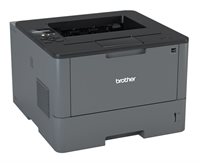 Brother HL-L5100DN