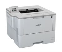 Brother HL-L6300DW