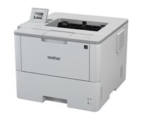 Brother HL-L6400DW