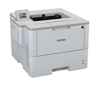 Brother HL-L6400DW