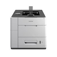 Brother HL-S7000DN70 Brother HL-S7000DN70