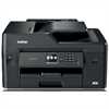 Brother MFC-J6530DW
