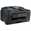 Brother MFC-J6530DW