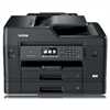 Brother MFC-J6930DW